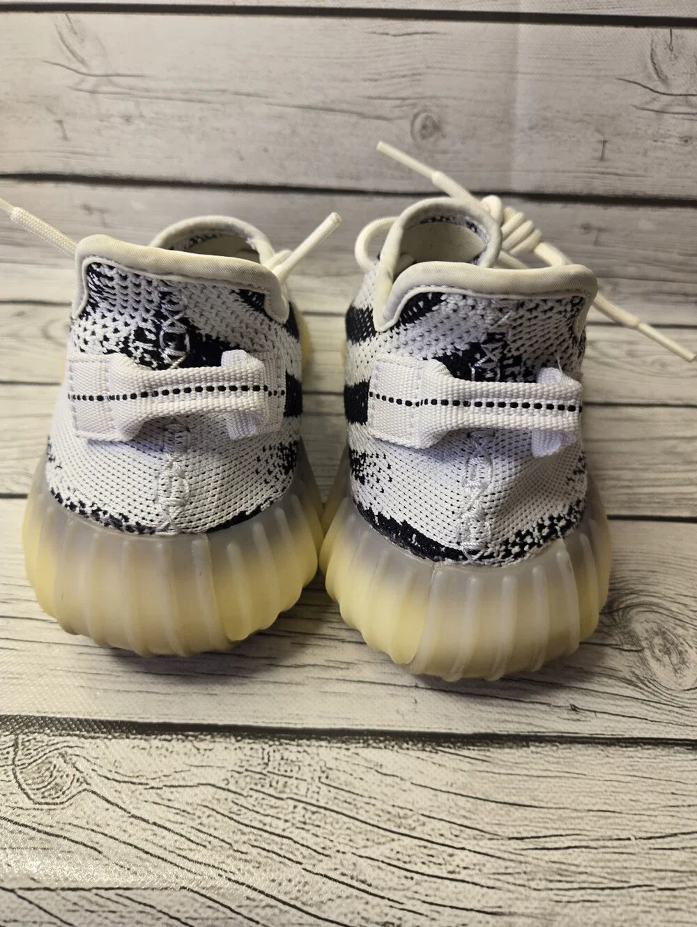 adidas yeezy boost